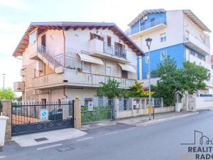 Prodej bytu 3+kk, Via Taranto, 64028 Silvi TE, Itálie, 100 m2