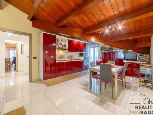 Prodej bytu 3+kk, Via Taranto, 64028 Silvi TE, Itálie, 100 m2