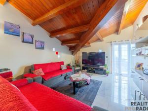 Prodej bytu 3+kk, Via Taranto, 64028 Silvi TE, Itálie, 100 m2