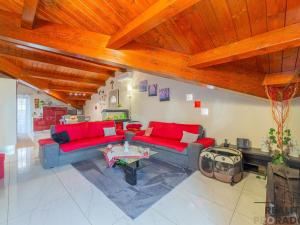 Prodej bytu 3+kk, Via Taranto, 64028 Silvi TE, Itálie, 100 m2