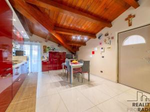 Prodej bytu 3+kk, Via Taranto, 64028 Silvi TE, Itálie, 100 m2