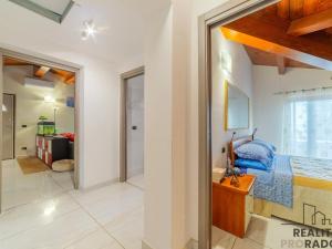 Prodej bytu 3+kk, Via Taranto, 64028 Silvi TE, Itálie, 100 m2