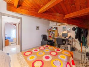 Prodej bytu 3+kk, Via Taranto, 64028 Silvi TE, Itálie, 100 m2