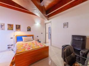 Prodej bytu 3+kk, Via Taranto, 64028 Silvi TE, Itálie, 100 m2