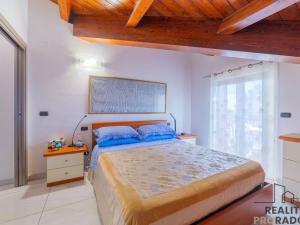 Prodej bytu 3+kk, Via Taranto, 64028 Silvi TE, Itálie, 100 m2