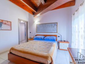 Prodej bytu 3+kk, Via Taranto, 64028 Silvi TE, Itálie, 100 m2