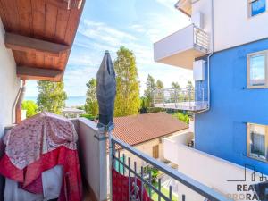 Prodej bytu 3+kk, Via Taranto, 64028 Silvi TE, Itálie, 100 m2