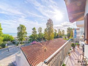 Prodej bytu 3+kk, Via Taranto, 64028 Silvi TE, Itálie, 100 m2