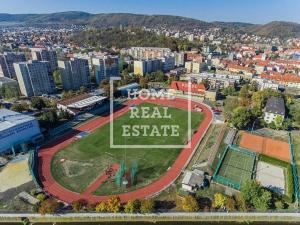 Pronájem obchodního prostoru, Beroun, Na Náhonu, 45 m2