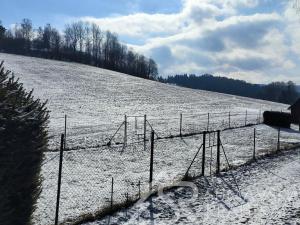 Prodej pozemku, Kašperské Hory, Dlouhá, 825 m2