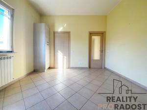 Prodej bytu 2+kk, Via Lazio, 65015 Montesilvano PE, Itálie, 77 m2