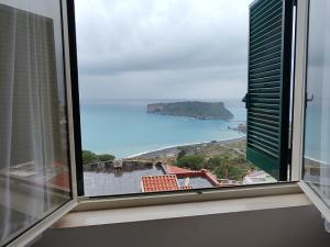 Prodej rodinného domu, Scalea, San Nocola Arcella, Itálie, 70 m2