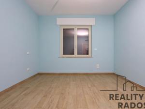 Prodej bytu 4+1, Via Dante, 65015 Montesilvano PE, Itálie, 145 m2