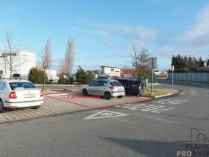 Prodej bytu 3+kk, Jesenice, V Roháči I., 64 m2