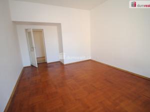 Pronájem bytu 3+1, Mariánské Lázně, Hlavní třída, 90 m2