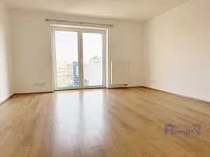 Pronájem bytu 3+kk, Hradec Králové, Chelčického, 95 m2