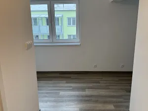 Prodej bytu 2+kk, České Budějovice, Opatovická, 54 m2