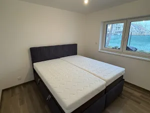 Prodej bytu 2+kk, České Budějovice, Opatovická, 39 m2