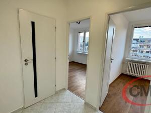 Prodej bytu 4+kk, Praha - Prosek, Mimoňská, 75 m2