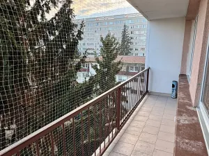 Prodej bytu 4+kk, Praha - Prosek, Mimoňská, 75 m2