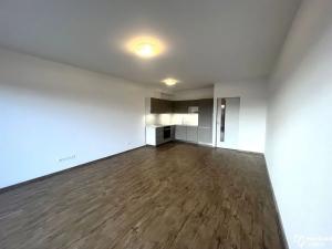 Pronájem bytu 3+kk, Olomouc, Dolní novosadská, 88 m2