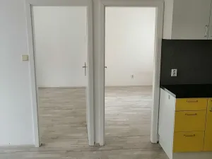 Pronájem bytu 3+kk, Pardubice, 72 m2