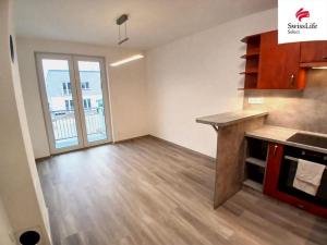 Pronájem bytu 2+kk, Blovice, Javorová, 46 m2