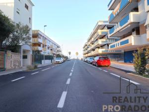 Prodej bytu 1+kk, Via Lucania, 65015 Montesilvano PE, Itálie, 21 m2