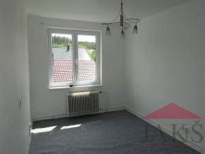 Prodej bytu 2+kk, Klatovy - Tupadly, 47 m2