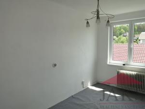 Prodej bytu 2+kk, Klatovy - Tupadly, 47 m2