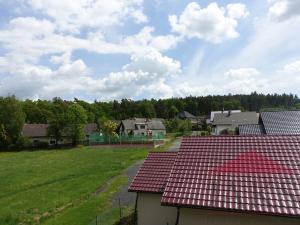 Prodej bytu 2+kk, Klatovy - Tupadly, 47 m2