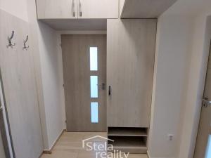 Pronájem bytu 2+kk, Bruntál, I. Olbrachta, 45 m2