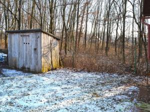 Prodej chaty, Hradec Králové - Třebeš, Na Pískách, 16 m2