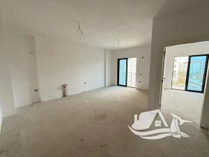 Prodej bytu 2+kk, Drač, Albánie, 76 m2