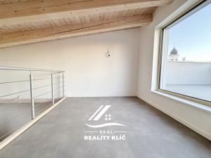 Pronájem bytu 4+kk, Hlučín, Opavská, 110 m2