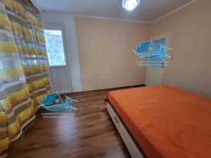 Prodej bytu 3+1, Herceg Novi, Černá Hora, 60 m2