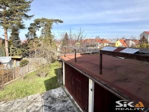 Prodej rodinného domu, Louny, Jungmannova, 115 m2