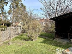 Prodej rodinného domu, Louny, Jungmannova, 115 m2