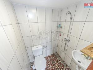 Prodej pozemku pro bydlení, Vlastějovice, 1408 m2