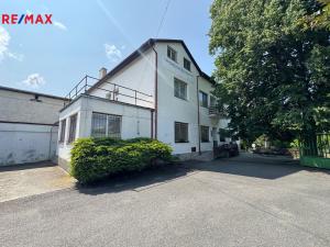 Prodej komerční nemovitosti, Kunovice, Osvobození, 10989 m2