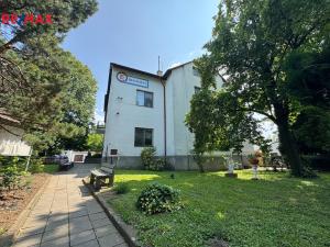 Prodej komerční nemovitosti, Kunovice, Osvobození, 10989 m2