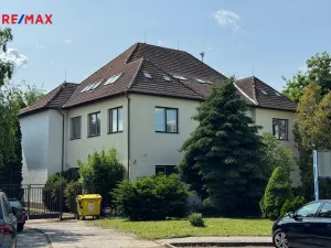 Prodej komerční nemovitosti, Kunovice, Osvobození, 10989 m2