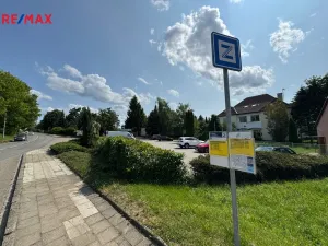 Prodej komerční nemovitosti, Kunovice, Osvobození, 10989 m2