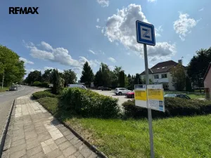 Prodej komerční nemovitosti, Kunovice, Osvobození, 10989 m2