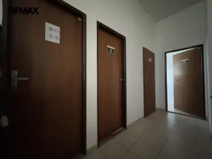 Prodej komerční nemovitosti, Kunovice, Osvobození, 10989 m2