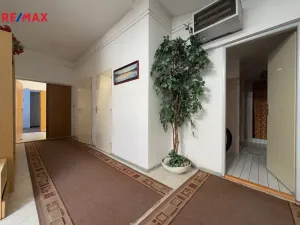 Prodej komerční nemovitosti, Kunovice, Osvobození, 3040 m2