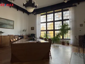 Prodej komerční nemovitosti, Kunovice, Osvobození, 3040 m2