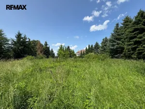 Prodej komerční nemovitosti, Kunovice, Osvobození, 4428 m2