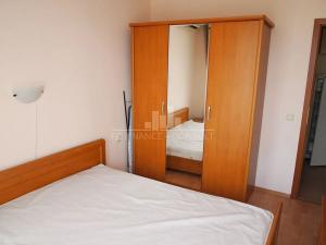 Prodej bytu 2+kk, Nesebar, Bulharsko, 63 m2