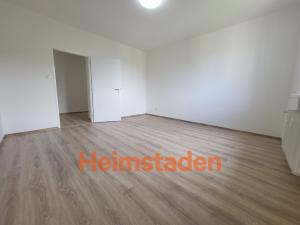 Pronájem bytu 3+1, Havířov - Město, Jana Wericha, 80 m2